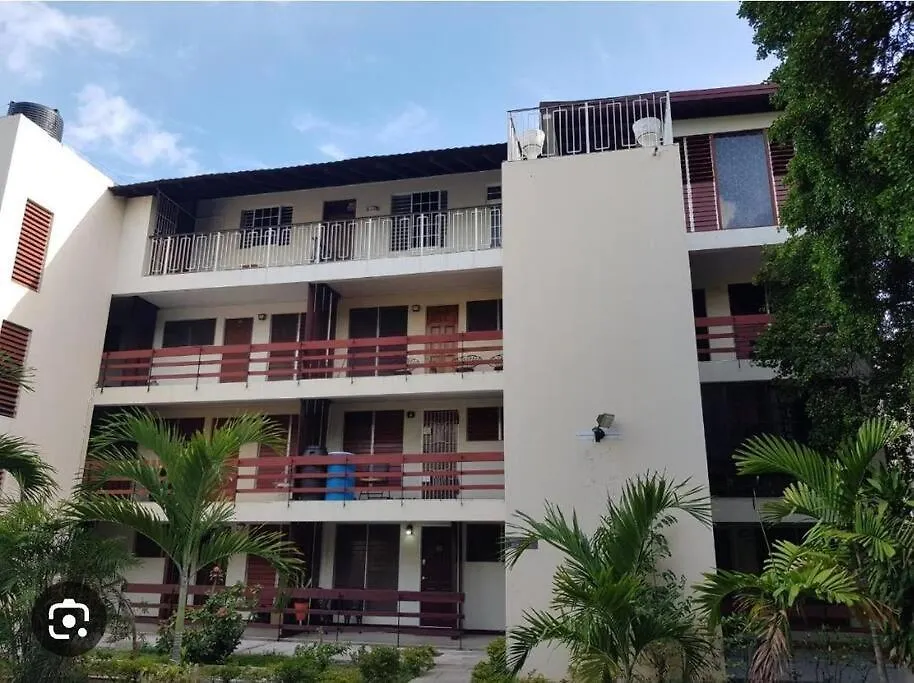 Oxford Kingston Gated Apartment 0*,